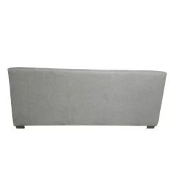 Sale Divano con penisola reversibile bellahome