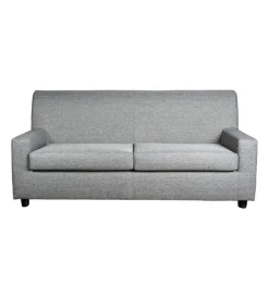 Clearance Divano 