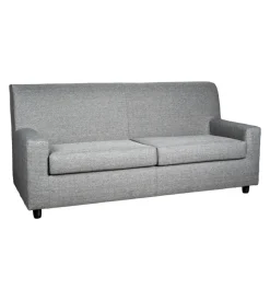 Clearance Divano 