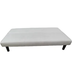 Divani- Divano letto 3 posti 