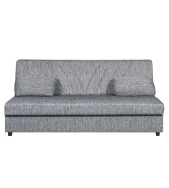 Divani-BellaHome Divano letto 3 posti 