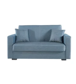 Hot Divano letto