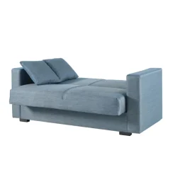 Hot Divano letto