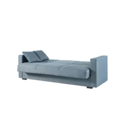 BellaHome Divani|Divano letto