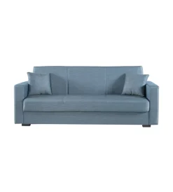 BellaHome Divani|Divano letto