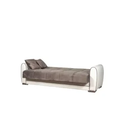 BellaHome Divani|Divano letto