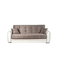 BellaHome Divani|Divano letto