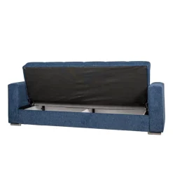 Discount Divano letto