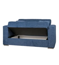 BellaHome Divani|Divano letto 