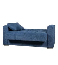 BellaHome Divani|Divano letto 
