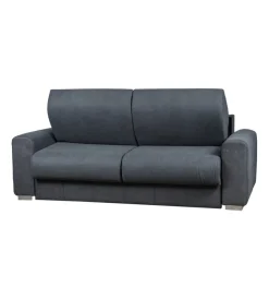 Best Divano letto