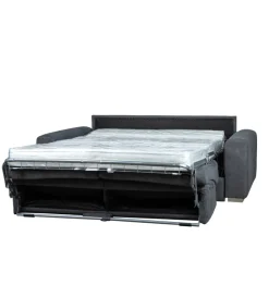 Best Divano letto