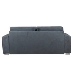 Best Divano letto