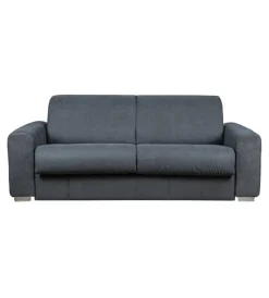 Best Divano letto