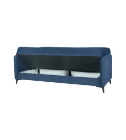 BellaHome Divani|Divano letto