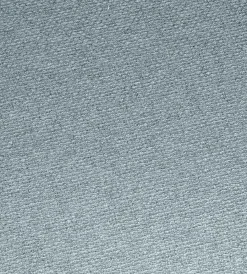 BellaHome Divani|Divano letto contenitore 