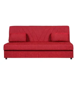 Divani-BellaHome Divano letto