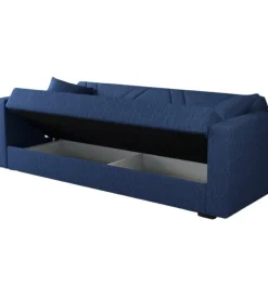 Divani-BellaHome Divano letto