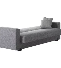 Outlet Divano letto