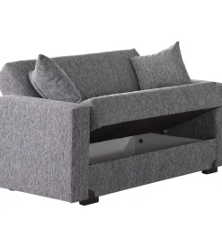 BellaHome Divani|Divano letto