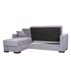 BellaHome Divani|Divano letto 