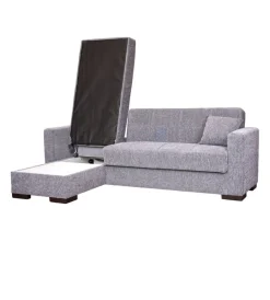 BellaHome Divani|Divano letto 