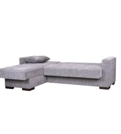 BellaHome Divani|Divano letto 