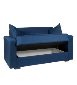 Divani-BellaHome Divano letto