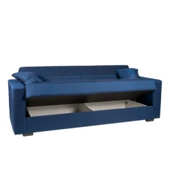 New Divano letto