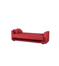 Sale Divano letto