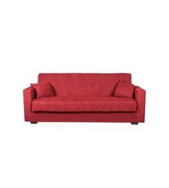 Sale Divano letto