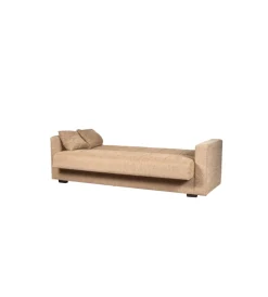 BellaHome Divani|Divano letto