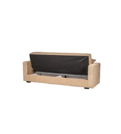 BellaHome Divani|Divano letto