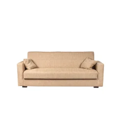 BellaHome Divani|Divano letto