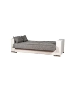 Clearance Divano letto