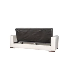 Clearance Divano letto