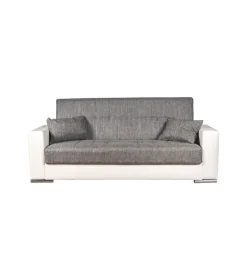 Clearance Divano letto