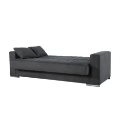 Divani-BellaHome Divano letto 