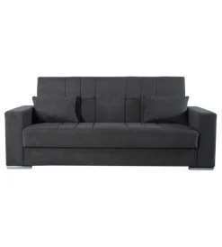 Divani-BellaHome Divano letto 
