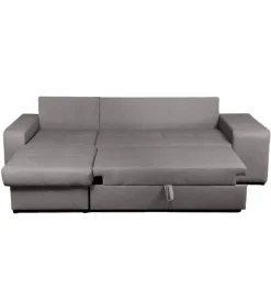 Online Divano letto 