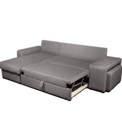 Online Divano letto 