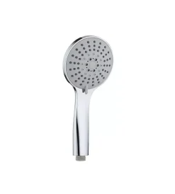 Sale Doccetta "rodi" - abs cromato - 5 getti Docce E Accessori