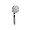 Best Doccia 3 getti Docce E Accessori