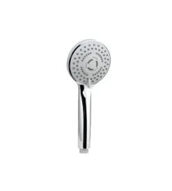 Best Doccia 3 getti Docce E Accessori