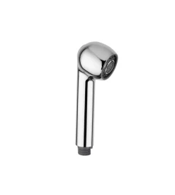 Docce E Accessori- Doccia 2 getti estraibile mix cucina
