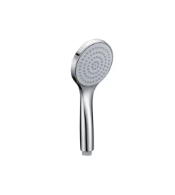 Docce E Accessori|Doccia 1 getto funzione risparmio acqua sistema air+
