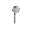 Docce E Accessori|Doccia 1 getto micro-soft