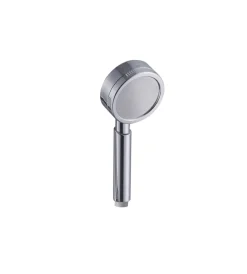 Docce E Accessori|Doccia 1 getto micro-soft