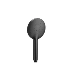 Outlet Doccia 1 getto self cleaning Docce E Accessori