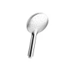 Docce E Accessori- Doccia 1 getto self cleaning